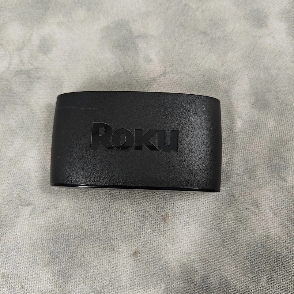 Roku Express 3930X HD Streaming Media Player w/ Remote, HDMI & USB Cable - Image 2 of 4