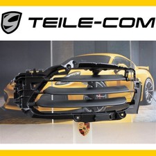 Porsche 911 991.2 Kühlluftregelung Lamellenpaket LINKS/Stoßstange 99150556701OK1