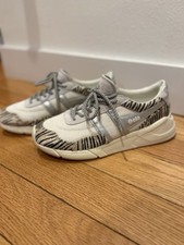 Gola Women s Eclipse Safari Sneaker Size 7