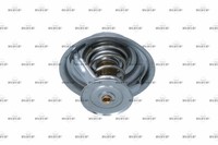 NRF Thermostat FüR KüHlmittel / KüHlerthermostat 725255
