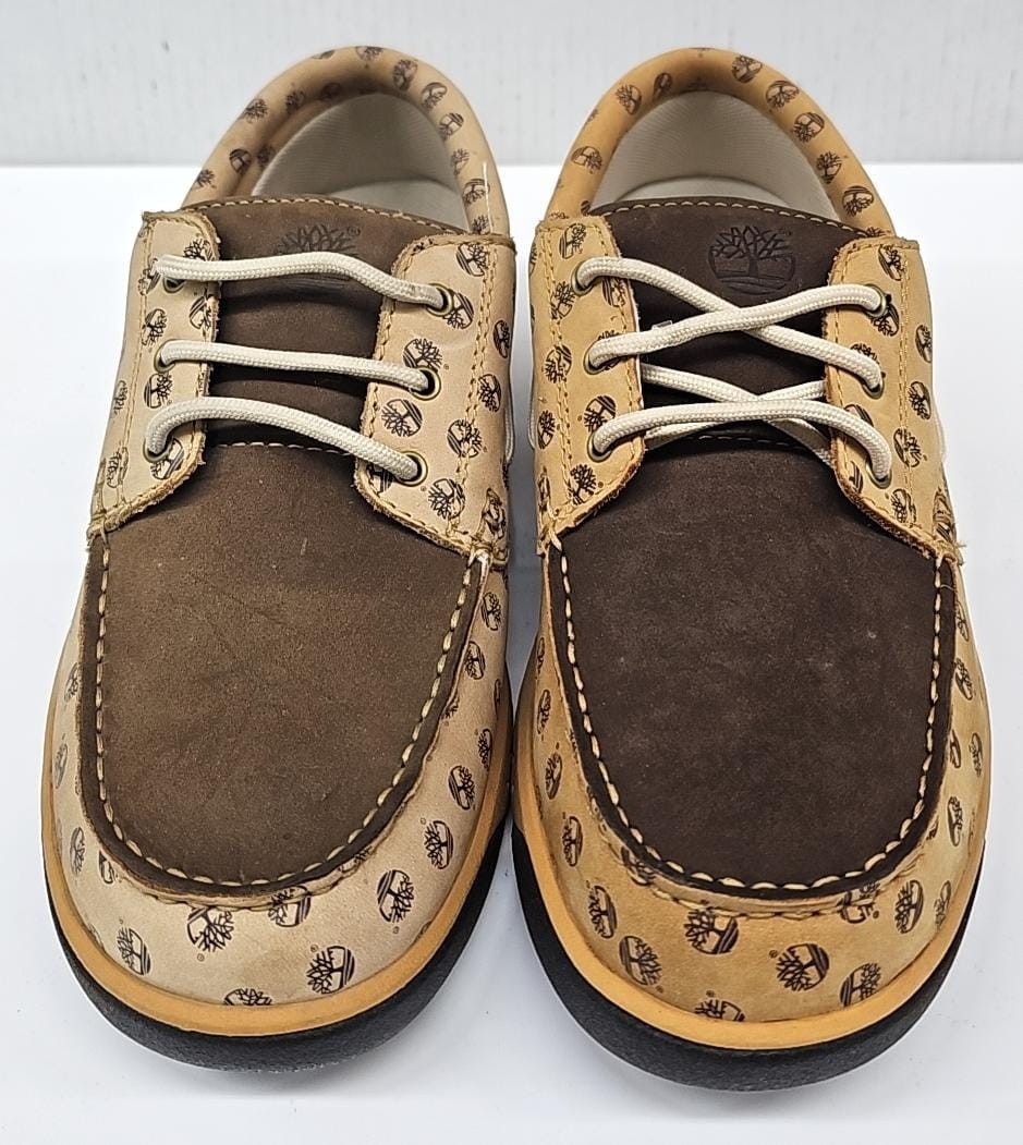 Timberland Men’s Cruisemaster Slip-On Sneakers – Size 9 Excellent condition Timberland Men main image 4