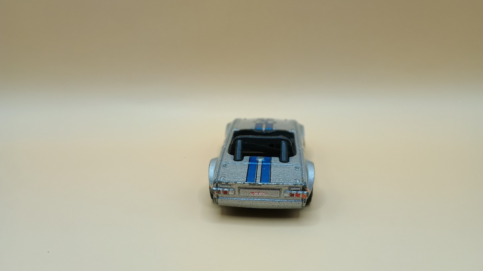 Picture 3