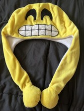 Kids Beanie Cap One Size