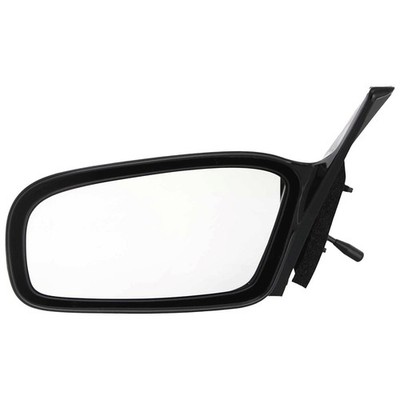Mirror  Left Hand Side Driver MR520903 for Mitsubishi Eclipse 2000-2005