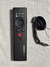 Genuine YUNEEC Wizard Wand Remote Controller for Typhoon H/Q500 4K Drone