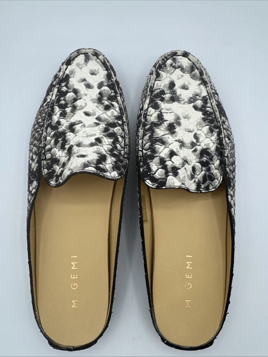 Women's M. GEMI M for sale | eBay