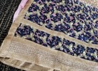 Indian Pakistani dress Salwar Kameez  small  Medium large 38 40 42 — photo 5