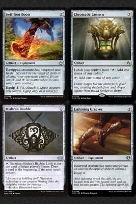 Storm, Force of Nature Commander Deck Magic EDH MTG Ready-to-Play Hero  X-Men | eBay