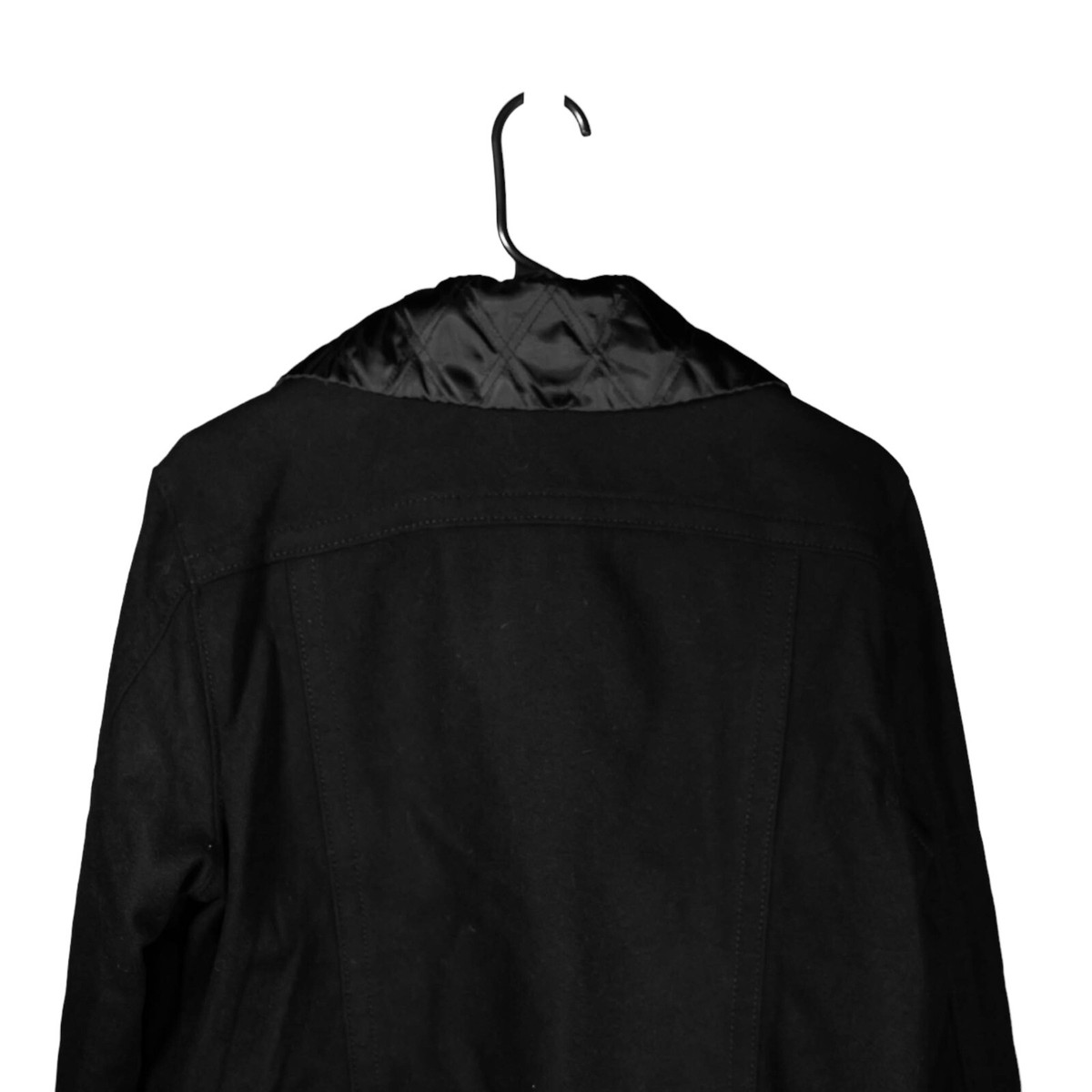 ジャケット・アウター 00s OLD GAP melton wool swing top BLK s-l1200.jpg