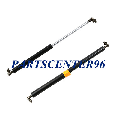 AISIN Hoofdremcilinder voor o.a. Toyota, Mitsubishi - BMT-361 AISIN Hoofdremcilinder voor o.a. Toyota, Mitsubishi - BMT-361
