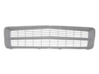 <!--F#f_0-->Grille With Molding for Holden HQ Belmont Kingswood Monaro Exc SS GTS Premier LS<!--F/-->