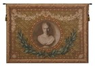 Napoleon French Tapestry - Exquisite Art Ideal for Noble & Knight Decor