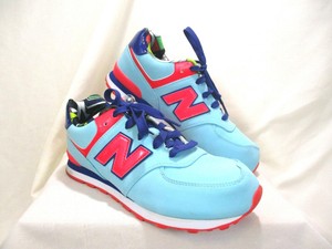 new balance 1500 mujer 2014