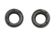 Fabtech Sway Bar Link Bushing Fits 07-18 Jeep Wrangler (JK) 4WD FTS90110