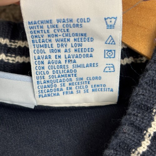 Vintage Disney Winnie The Pooh Varsity Jacket Size 3T Y2K Bear Classic ‘68 - Picture 13 of 14