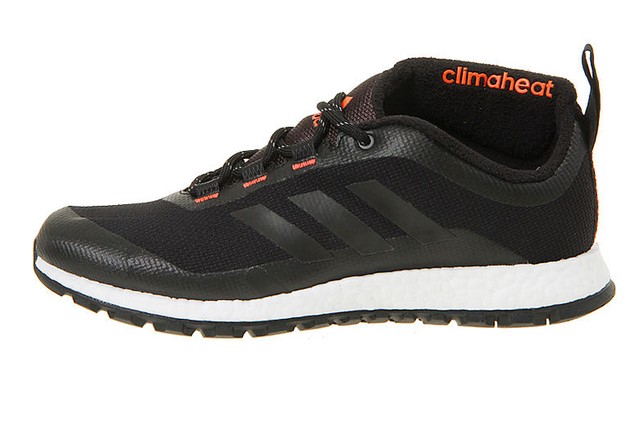 adidas climaheat boots