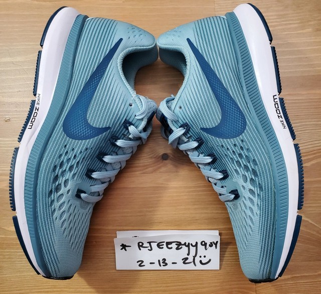 nike pegasus zoom 34 womens