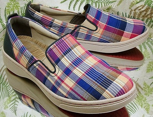 dansko belle