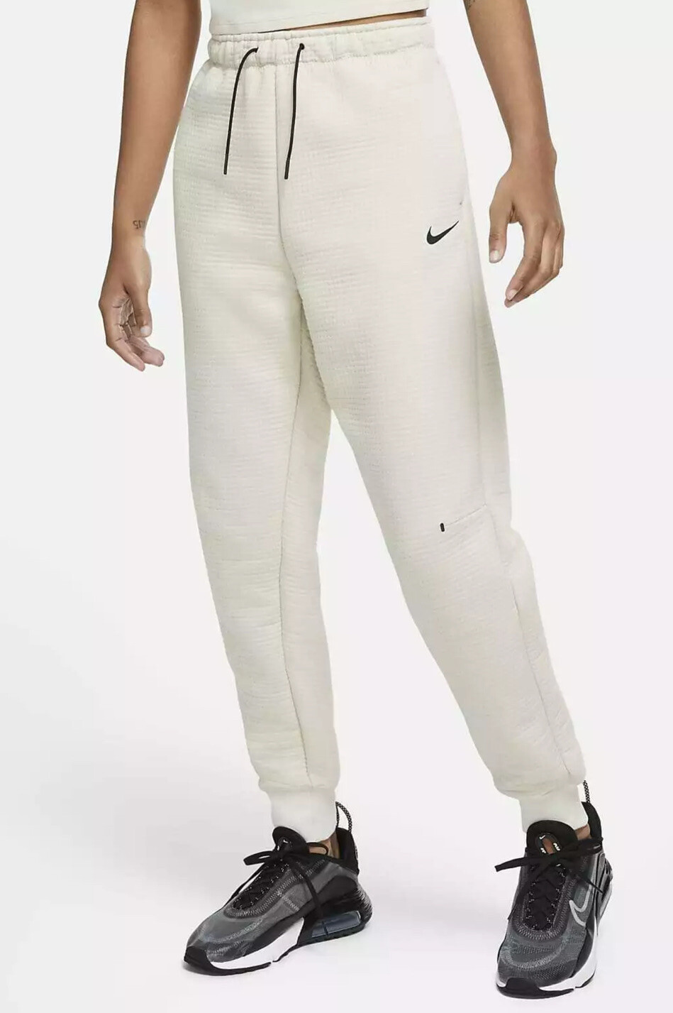 Nike Tech Fleece Pants Joggers Size XL 