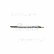 Standard Ignition Diesel Glow Plug Gp107 F4tz12a342ba For Ford Standard Ignition Diesel Glow Plug Gp107 F4tz12a342ba For Ford