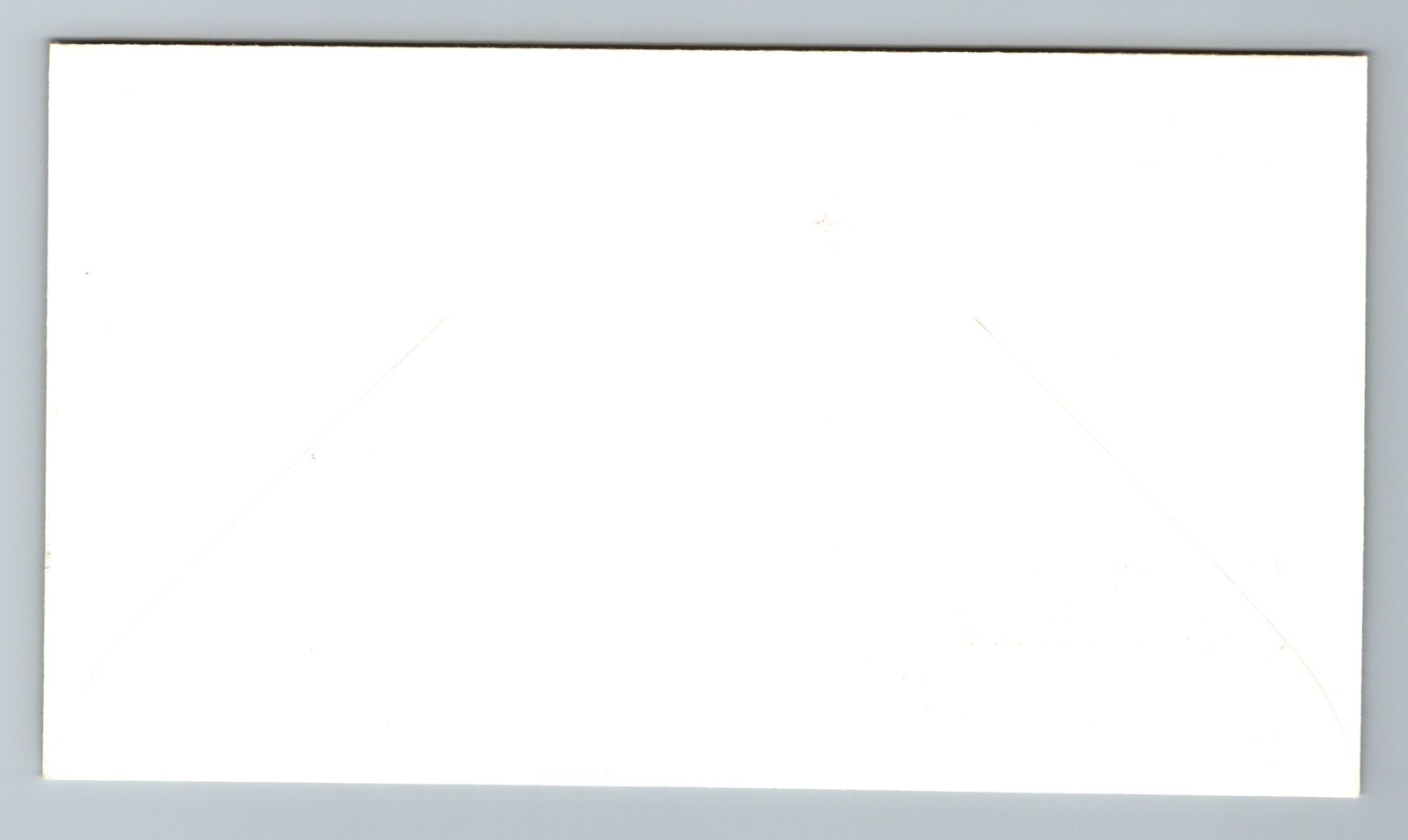 Picture 2 of 2