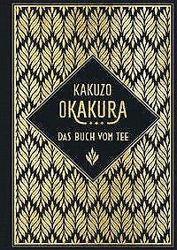 Thumbnail - Das Buch Vom Tee | Buch | 9783868205596