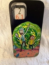 Cell Phone Case for iPhone Pro Max