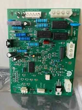 ANSI Z21.20 24VAC Automatic Ignition System Board 60Hz 0.5A Max