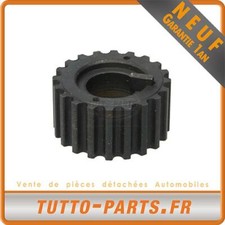 Poulies diverses Renault MODUS