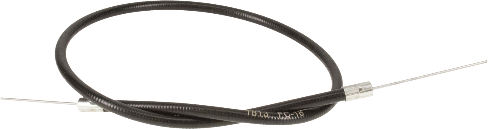 Fuel Stop Cable 3112806R1 Fits Case IH 484 EBay