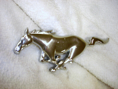 【INCHANT ME】Dumble Collar Overfit Mustang INCHANT ME】Dumble Collar Overfit Mustang