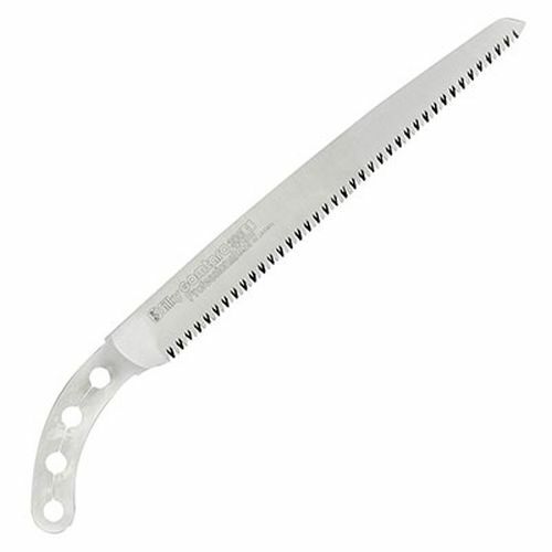 Silky 103-30 Replacement Blade for Gomtaro 300 mm.