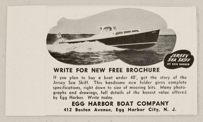 photos of sallie hyde