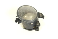 Antibrouillard Mercedes 320