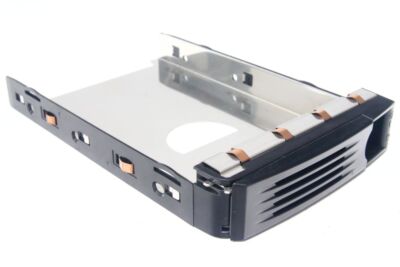 Chenbro SK33502-07B HDD 3.5'' Caddy Tray Festplatten Wechsel-Rahmen SK33502-07C