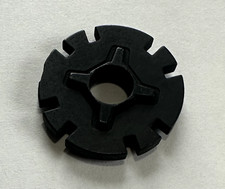 blade adapter for Milwaukee 2836-20 L53A Cord...