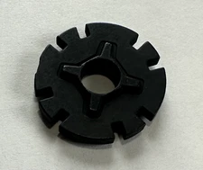 blade adapter for Milwaukee 2836-20 L53A Cordless multi tool 48-03-2526