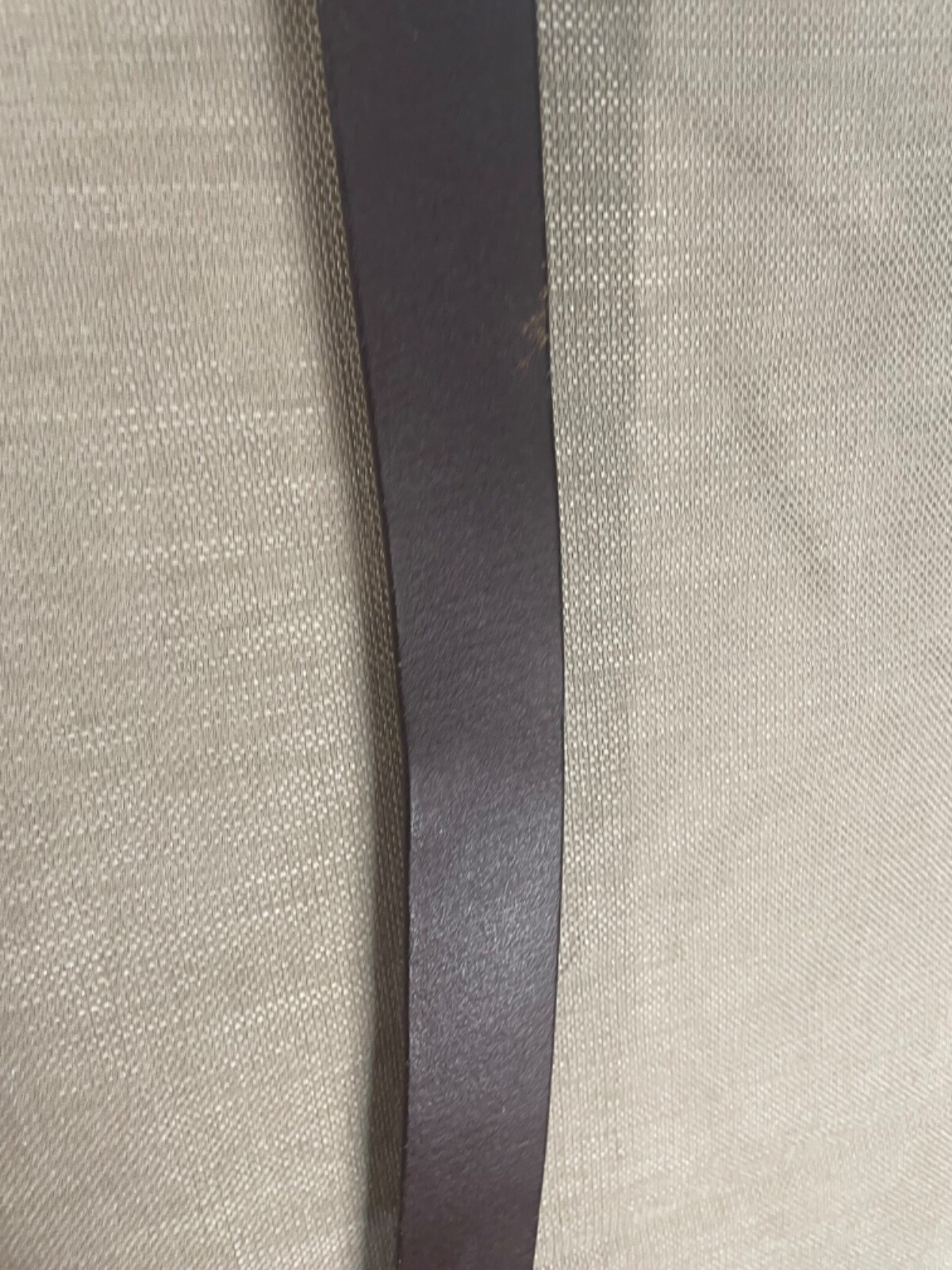 Picture 18 of 20