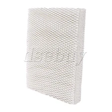 Humidifier Filter Pad Replacement for Aprilaire 35 350 360 560 600 700 760 768