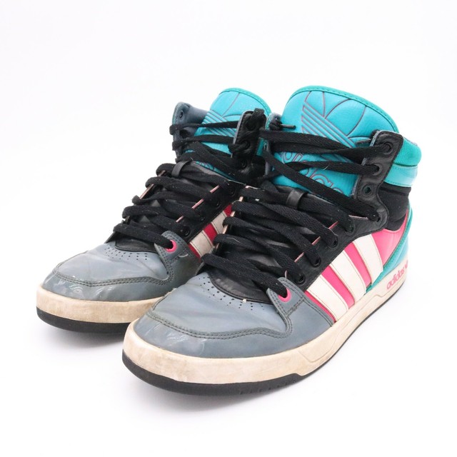 adidas originals court