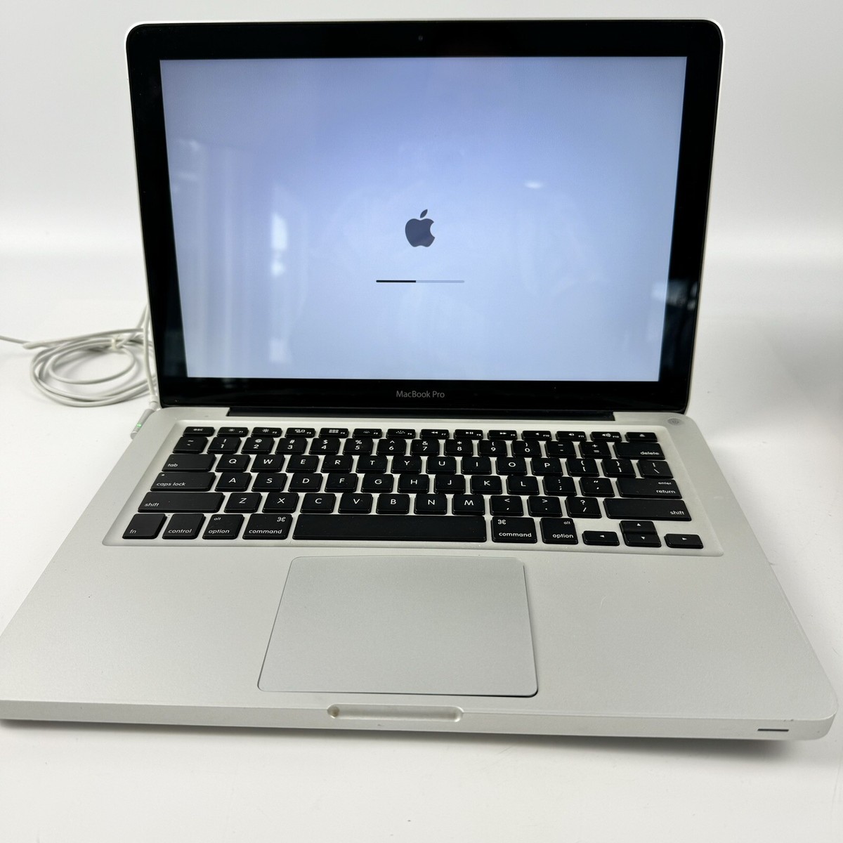 完動品Mac Book Pro 13inch A1278 Apple MACBOOK PRO A1278 13.3