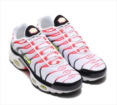 air max plus 7.5