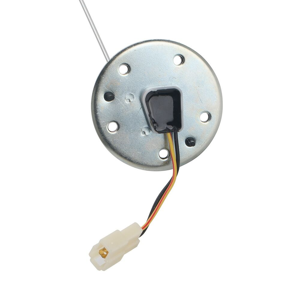 For 1983-1995 Toyota Pickup Fuel Tank Gauge Sending Unit 83320-35120 3 ...