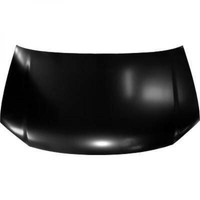 Motorhaube Haube Passend FüR VW Touran Baujahr 06-10 Neu