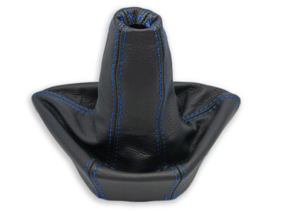 Pour Fiat Doblo 2001-2010 Levier De Vitesse Avec Pommeau Soufflet