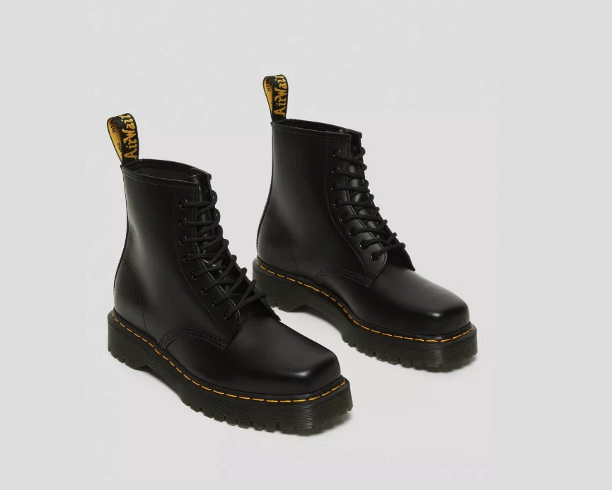 Doc martens ebay best sale australia