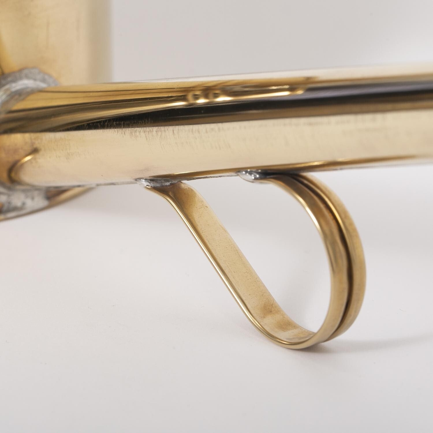 KANESHIN Bonsai Copper Watering Can 1.8 liter 902202 from Japan Fedex DHL eBay