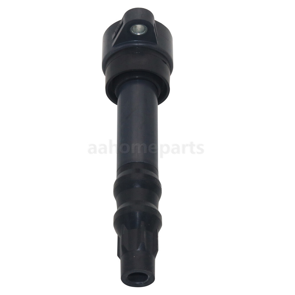 mi-ko様　14kgf NEW GENUINE / OEM FK0279 MR994643 MR994642 UF532 5C1504