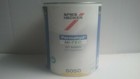 Bild 62 von 64