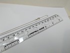 Picture 6 of 7